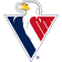 https://www.tntsports.co.uk/ice-hockey/teams/slovan-bratislava/teamcenter.shtml