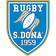 https://www.tntsports.co.uk/rugby/teams/rugby-san-dona/teamcenter.shtml