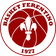 https://www.tntsports.co.uk/basketball/teams/ferentino-basket/teamcenter.shtml