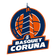 https://www.tntsports.co.uk/basketball/teams/cb-coruna/teamcenter.shtml