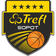 https://www.tntsports.co.uk/basketball/teams/trefl-sopot-1/teamcenter.shtml