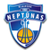 https://www.tntsports.co.uk/basketball/teams/bc-neptunas/teamcenter.shtml