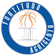 https://www.tntsports.co.uk/basketball/teams/moncada-agrigento/teamcenter.shtml