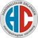 https://www.tntsports.co.uk/handball/teams/hc-erlangen/teamcenter.shtml