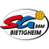 https://www.tntsports.co.uk/handball/teams/sg-bbm-bietigheim/teamcenter.shtml