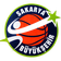 https://www.tntsports.co.uk/basketball/teams/sakarya-basketbol/teamcenter.shtml