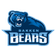 https://www.tntsports.co.uk/basketball/teams/bakken-bears/teamcenter.shtml