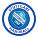 https://www.tntsports.co.uk/handball/teams/tvb-1898-stuttgart/teamcenter.shtml