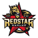 https://www.tntsports.co.uk/ice-hockey/teams/kunlun-red-star/teamcenter.shtml