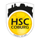 https://www.tntsports.co.uk/handball/teams/hsc-2000-coburg/teamcenter.shtml