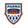 https://www.tntsports.co.uk/basketball/teams/parma/teamcenter.shtml