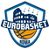 https://www.tntsports.co.uk/basketball/teams/eurobasket-roma/teamcenter.shtml