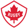 https://www.tntsports.co.uk/rugby/teams/canada/teamcenter.shtml