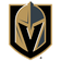 https://www.tntsports.co.uk/ice-hockey/teams/vegas-golden-knights/teamcenter.shtml