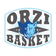 https://www.tntsports.co.uk/basketball/teams/pallacanestro-orzinuovi/teamcenter.shtml