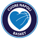 https://www.tntsports.co.uk/basketball/teams/cuore-napoli-basket/teamcenter.shtml