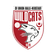https://www.tntsports.co.uk/handball/teams/sv-union-halle-neustadt-w/teamcenter.shtml