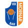 https://www.tntsports.co.uk/basketball/teams/kk-mornar-bar/teamcenter.shtml