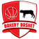 https://www.tntsports.co.uk/basketball/teams/bakery-piacenza/teamcenter.shtml