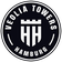 https://www.tntsports.co.uk/basketball/teams/hamburg-towers/teamcenter.shtml