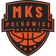 https://www.tntsports.co.uk/basketball/teams/kghm-bc-polkowice-w/teamcenter.shtml
