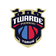 https://www.tntsports.co.uk/basketball/teams/polski-cukier-torun/teamcenter.shtml