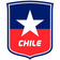 https://www.tntsports.co.uk/rugby/teams/chile/teamcenter.shtml