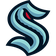 https://www.tntsports.co.uk/ice-hockey/teams/seattle-kraken/teamcenter.shtml