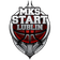 https://www.tntsports.co.uk/basketball/teams/pszczolka-start-lublin/teamcenter.shtml