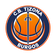https://www.tntsports.co.uk/basketball/teams/tizona-universidad-de-burgos/teamcenter.shtml