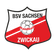https://www.tntsports.co.uk/handball/teams/bsv-sachsen-zwickau-w/teamcenter.shtml