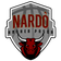 https://www.tntsports.co.uk/basketball/teams/pallacanestro-andrea-pasca-nardo/teamcenter.shtml