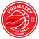 https://www.tntsports.co.uk/basketball/teams/prometey/teamcenter.shtml