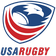 https://www.tntsports.co.uk/rugby/teams/united-states/teamcenter.shtml