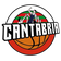 https://www.tntsports.co.uk/basketball/teams/grupo-alega-cantabria/teamcenter.shtml