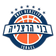 https://www.tntsports.co.uk/basketball/teams/bnei-ofek-dist-herzliya/teamcenter.shtml
