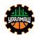 https://www.tntsports.co.uk/basketball/teams/uralmash-yekaterinburg/teamcenter.shtml