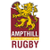https://www.tntsports.co.uk/rugby/teams/ampthill/teamcenter.shtml