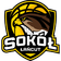 https://www.tntsports.co.uk/basketball/teams/sewertronics-sokol-lancut/teamcenter.shtml