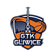 https://www.tntsports.co.uk/basketball/teams/tauron-gtk-gliwice/teamcenter.shtml