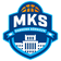 https://www.tntsports.co.uk/basketball/teams/mks-dabrowa-gornicza/teamcenter.shtml