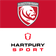 https://www.tntsports.co.uk/rugby/teams/gloucester-hartpury-w/teamcenter.shtml