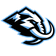 https://www.tntsports.co.uk/ice-hockey/teams/utah-hockey-club/teamcenter.shtml