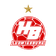 https://www.tntsports.co.uk/handball/teams/hb-ludwigsburg-w/teamcenter.shtml
