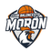 https://www.tntsports.co.uk/basketball/teams/c-b-starlabs-moron/teamcenter.shtml
