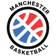 https://www.tntsports.co.uk/basketball/teams/manchester-basketball/teamcenter.shtml