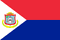 Sint Maarten logo