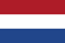 Netherlands U-17 logo