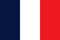 France (youth) logo