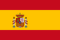 Spain U-20 logo